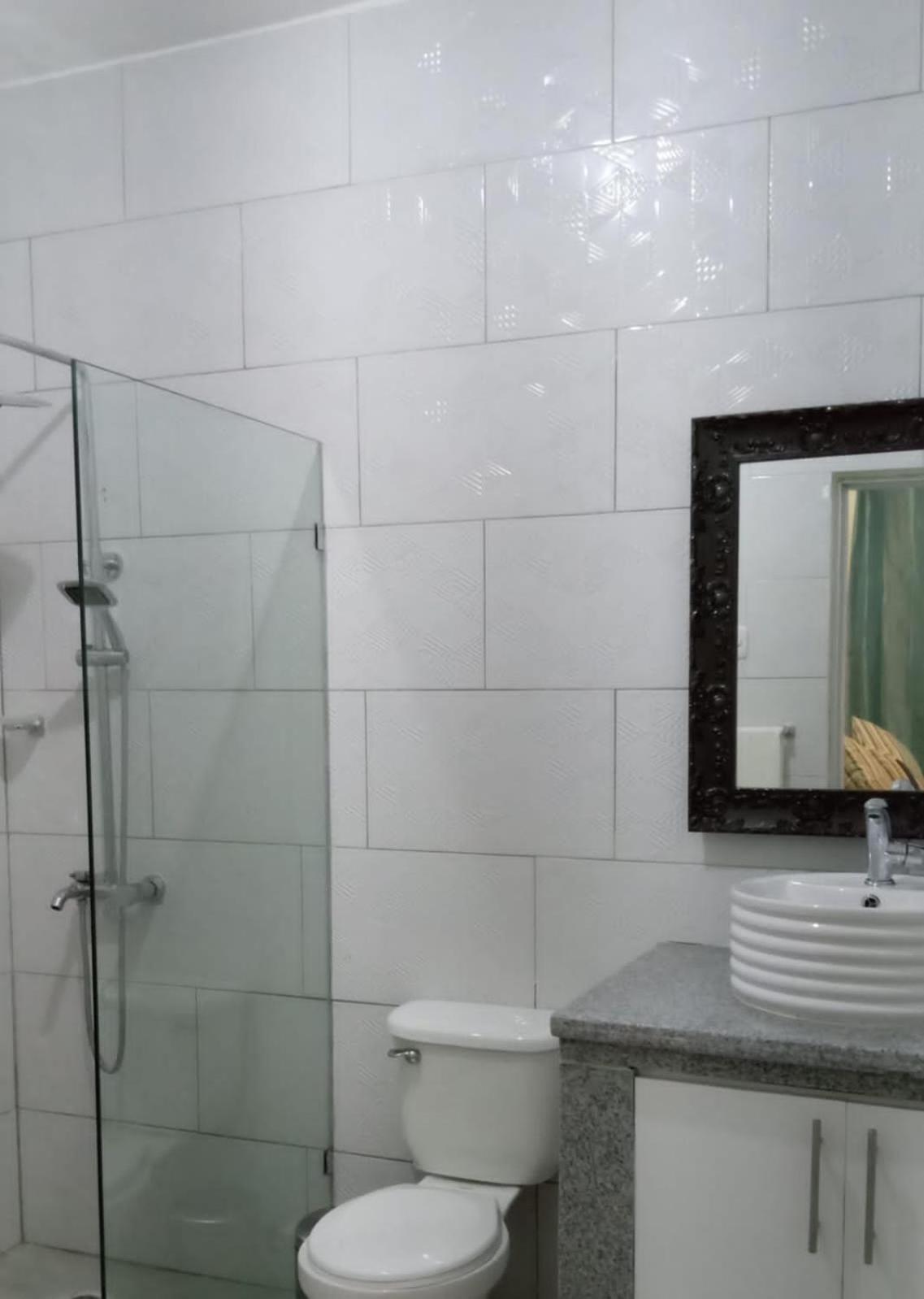 Diosamar Hotel Y Suites La Tentacion Exteriör bild